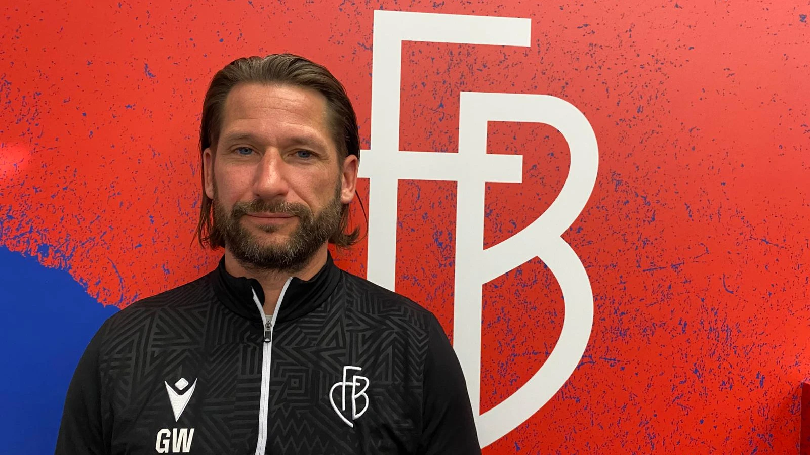 Wie macht man einen 38-Jährigen Goalie besser?, © Radio Basilisk Wie macht man einen 38-Jährigen Goalie besser?, © Radio Basilisk