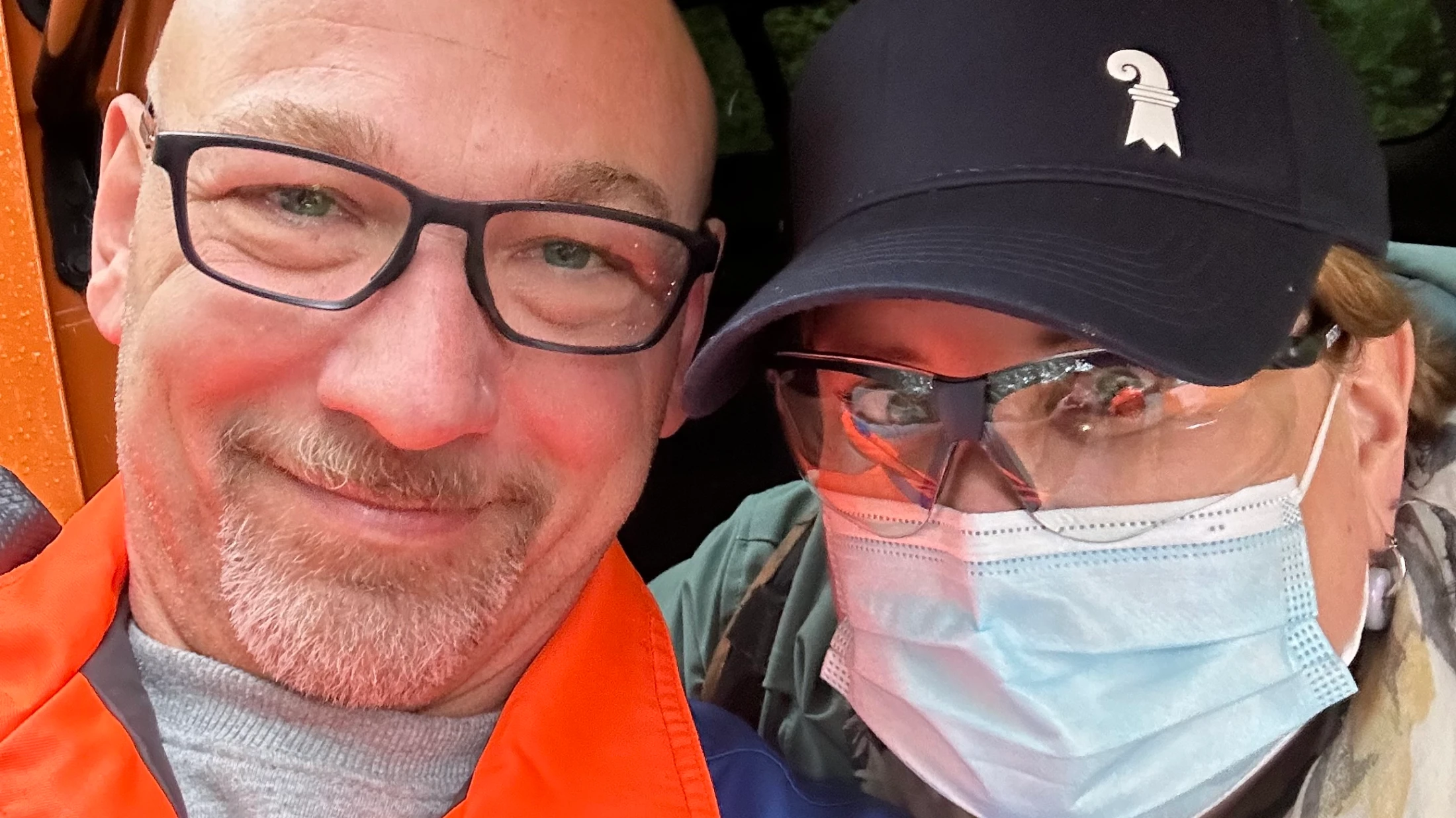 © basilisk.ch © basilisk.ch