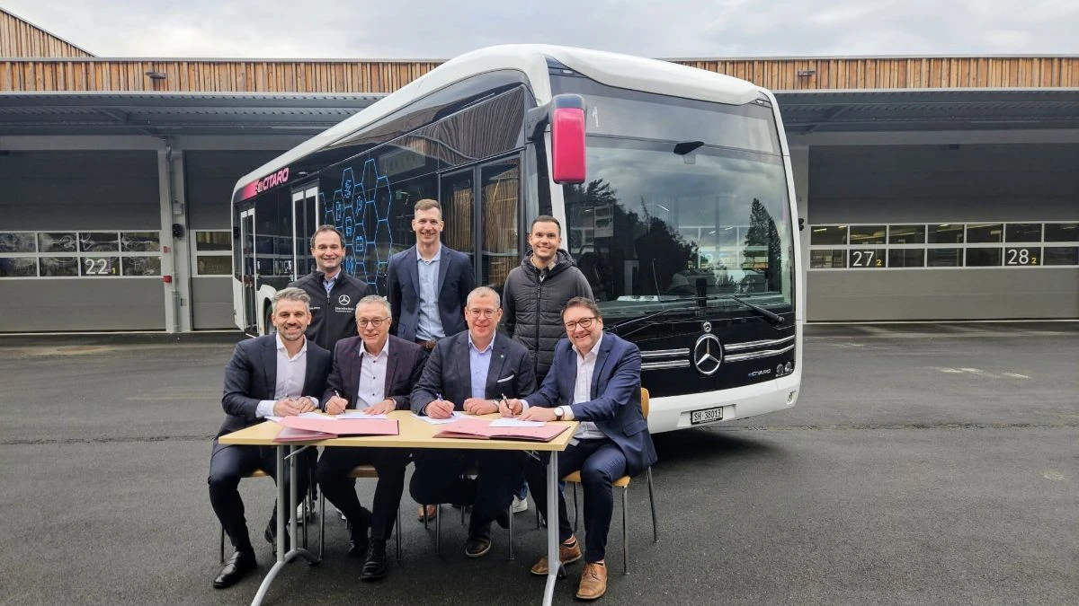 © Radio Munot © Radio Munot