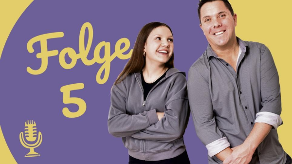 «14 – irgendwo zwischen Kind und erwachsen», © Meier + Cie AG