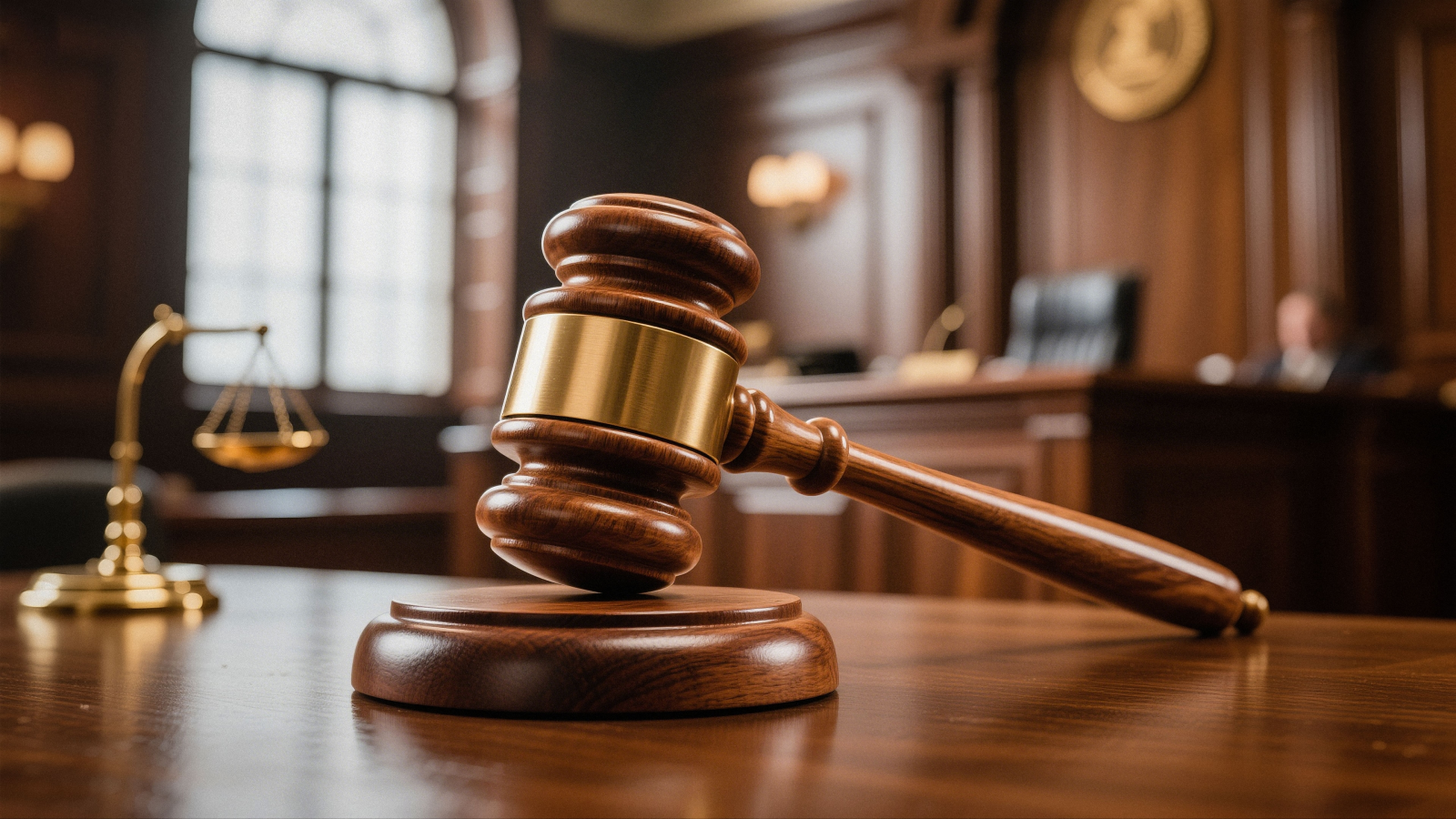 Almanya’da Paketle Saldırı Planlayan Rus Ajanlarına Dava Açıldı, © shutterstock