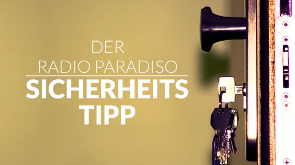 Grundstück sichern Grundstück sichern