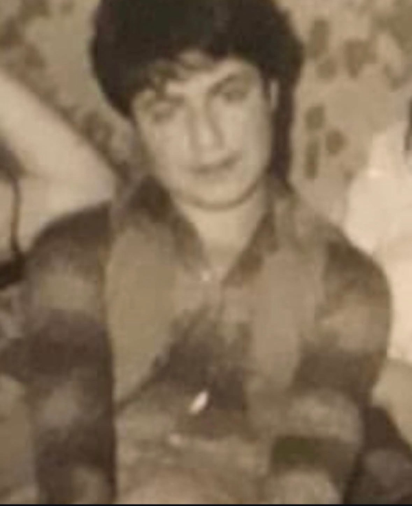 © fatih_urekk / instagram