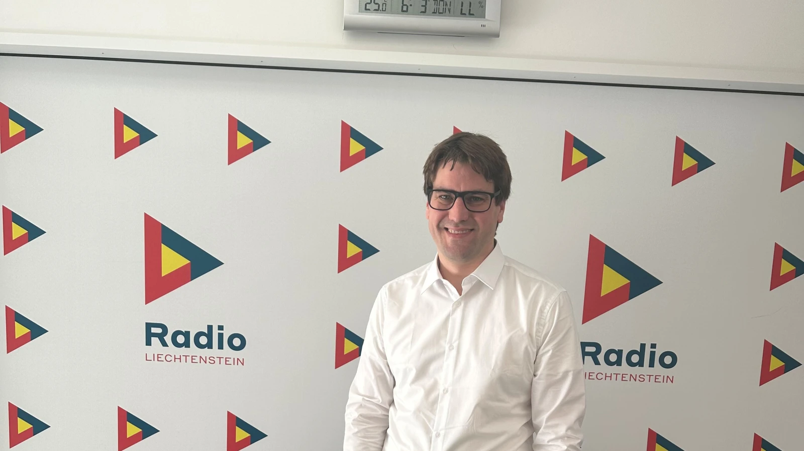 Gender Pay Gap besteht weiter, © Radio Liechtenstein Gender Pay Gap besteht weiter, © Radio Liechtenstein