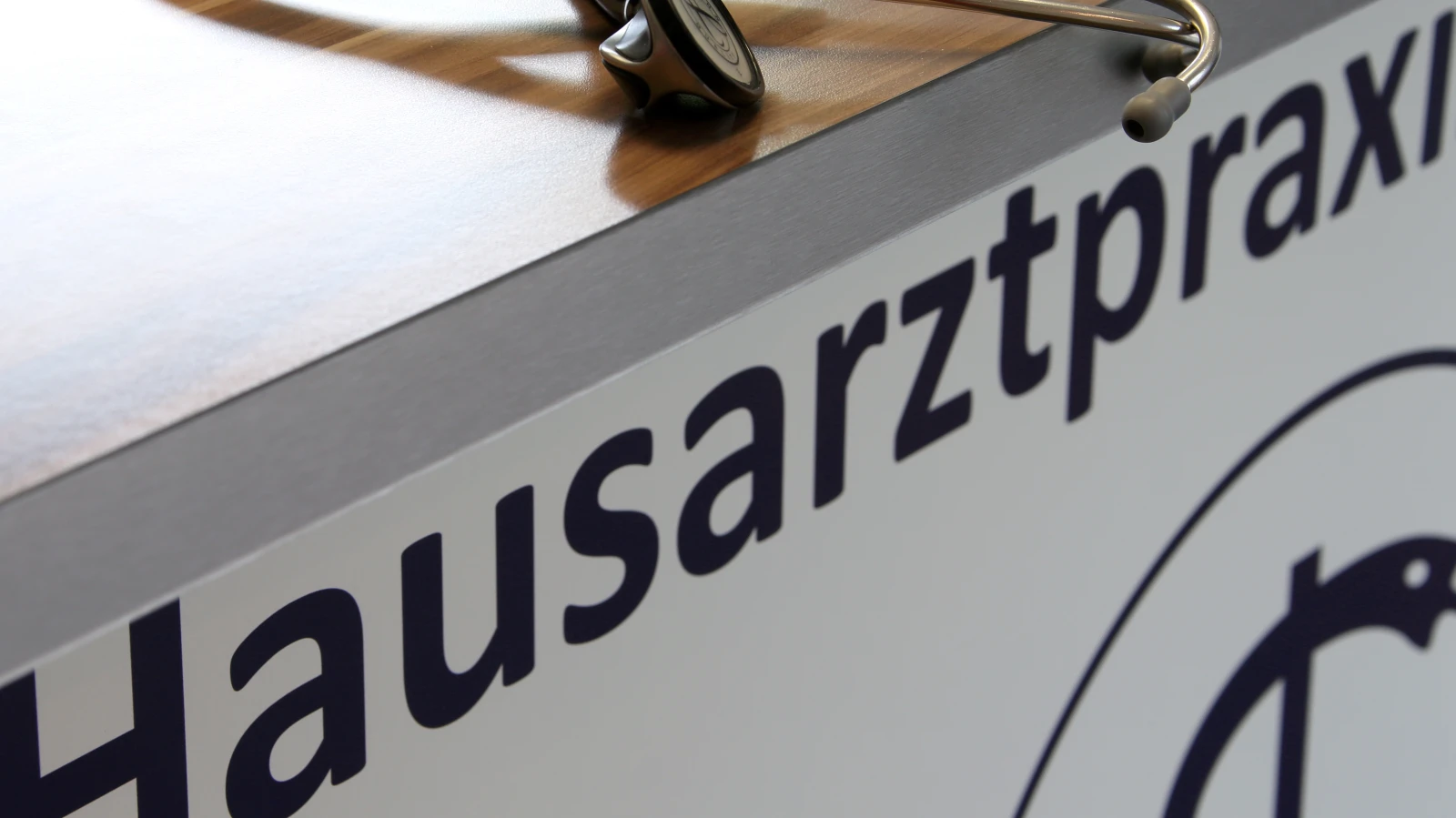 Hausarzt, © dpa Hausarzt, © dpa