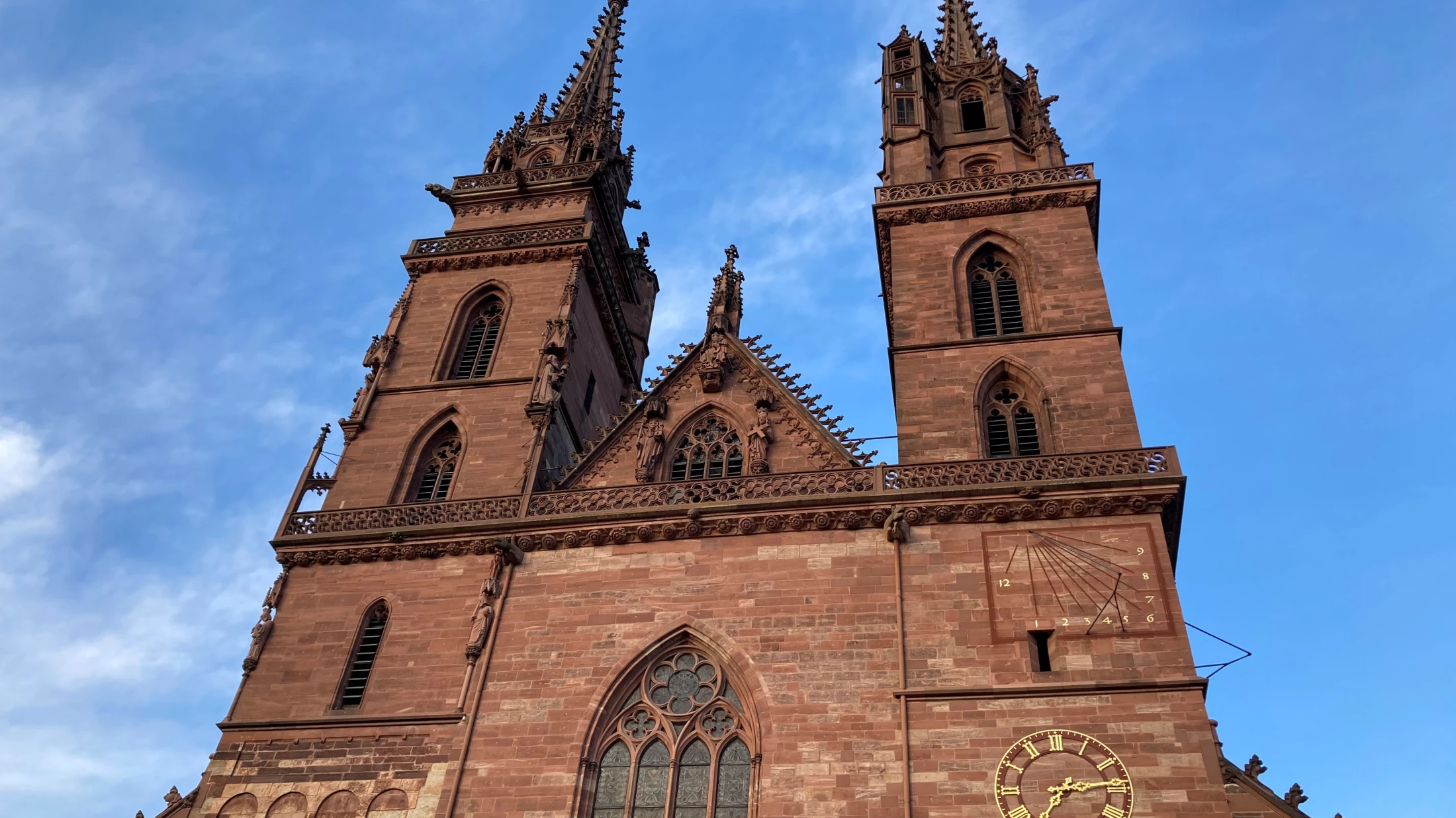 © Radio Basilisk © Radio Basilisk