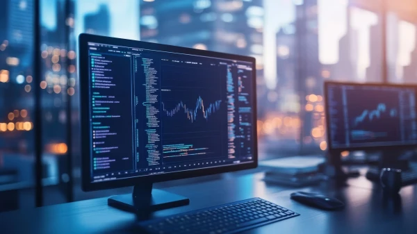 Krypto, Bitcoin und Blockchain: Fachbegriffe nehmen Form an, © Gesundheitsdepartement Basel-Stadt Krypto, Bitcoin und Blockchain: Fachbegriffe nehmen Form an, © Gesundheitsdepartement Basel-Stadt