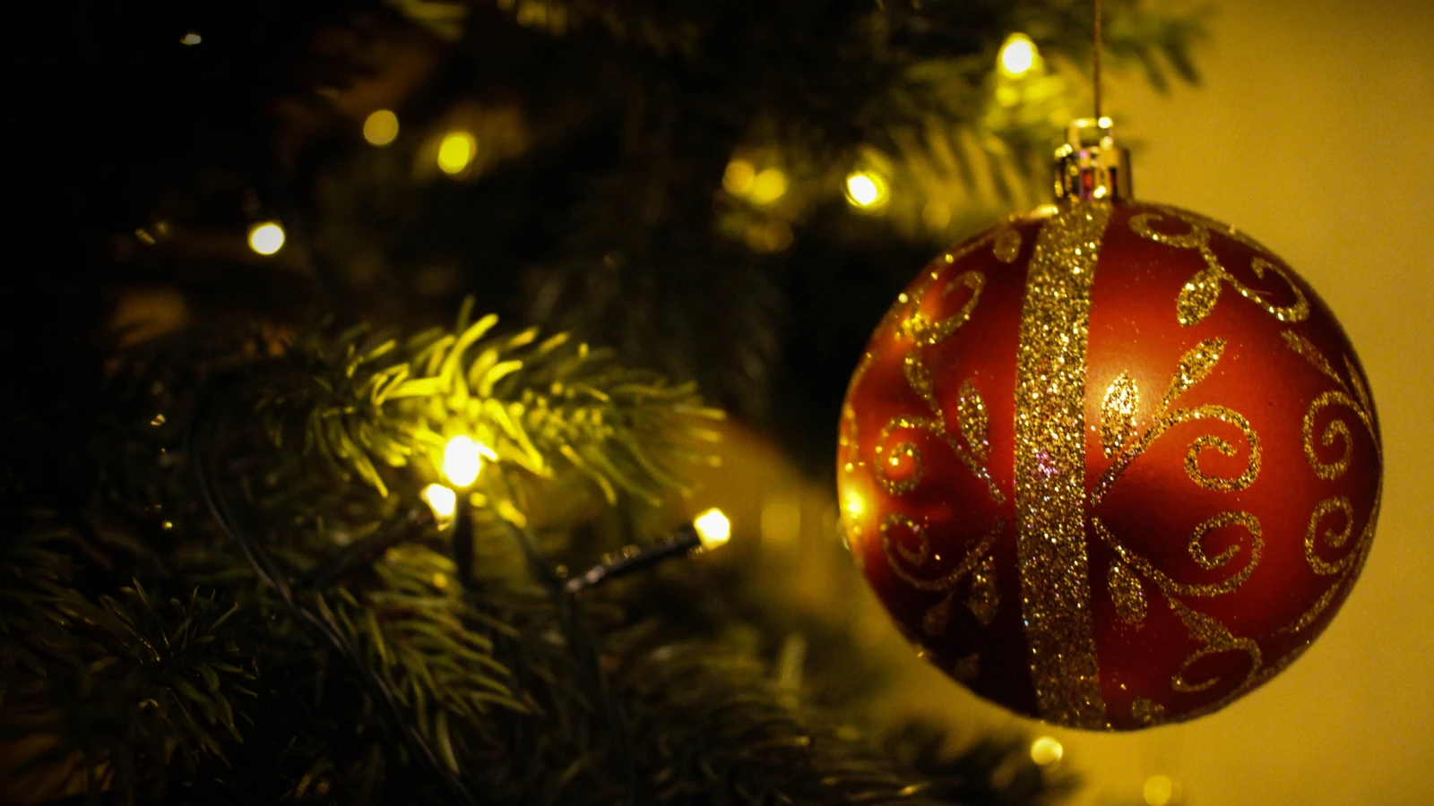 Schöne Weihnachten, © Valeria Vinnik Schöne Weihnachten, © Valeria Vinnik