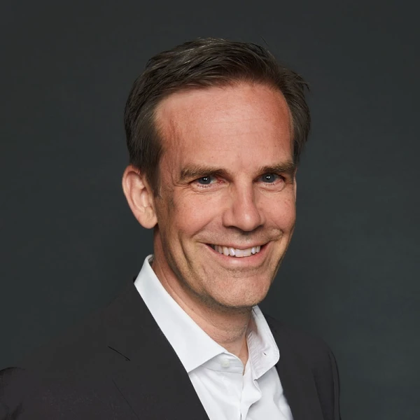 Andreas Rohde Andreas Rohde