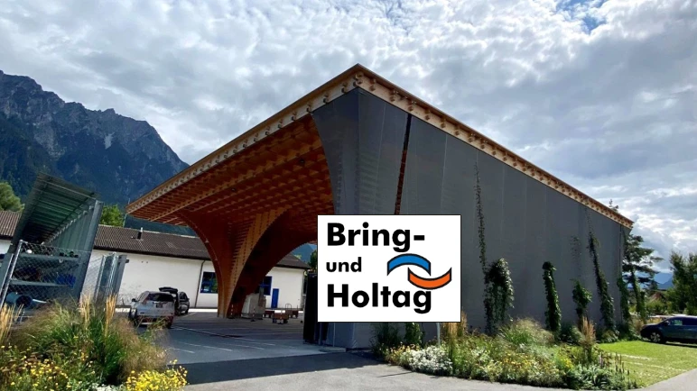 Schaaner Bring- und Holtag, © ZVG Schaaner Bring- und Holtag, © ZVG