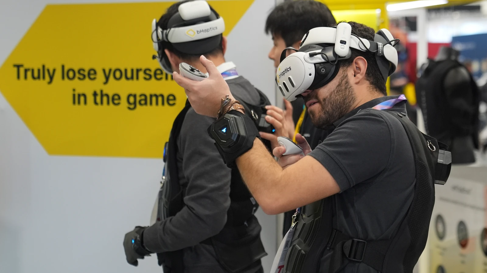 Düsseldorf’ta “Savunma İnovasyon Zirvesi” Başladı, © Abbie Parr/AP/dpa Düsseldorf’ta “Savunma İnovasyon Zirvesi” Başladı, © Abbie Parr/AP/dpa