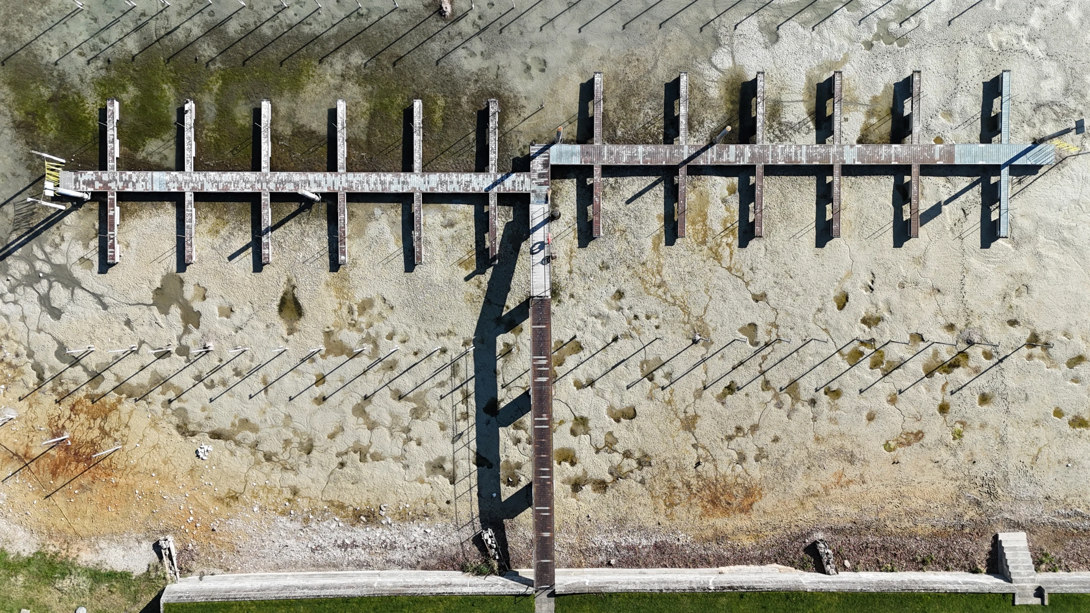 © BRK News © BRK News