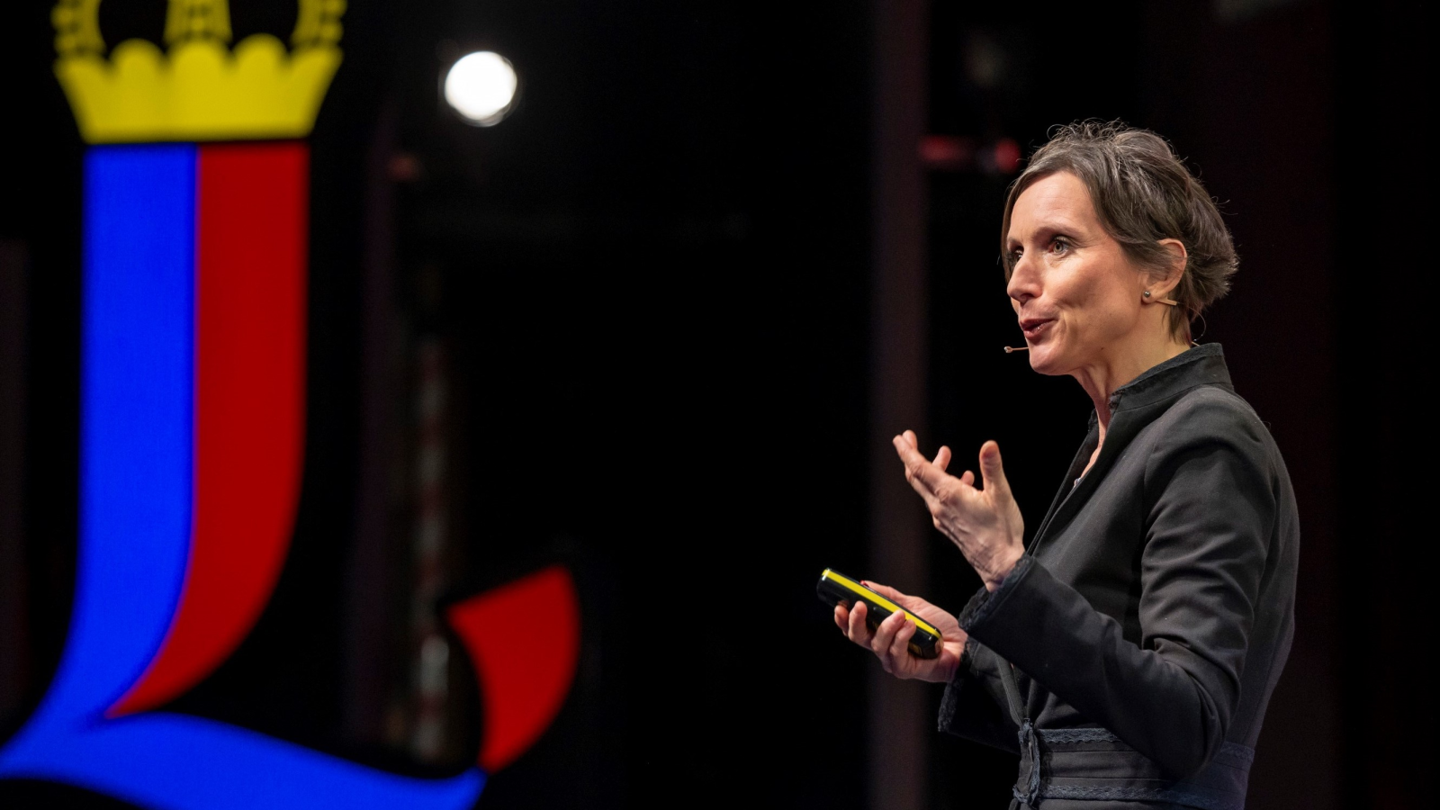 Digitaler Franken soll bis in fünf Jahren eingeführt werden, © Daniel Schwendner