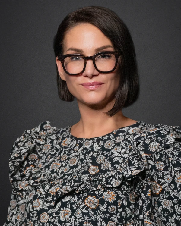 © Franziska Holtfreter © Franziska Holtfreter