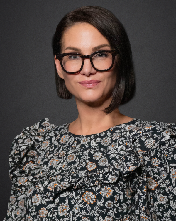 © Franziska Holtfreter