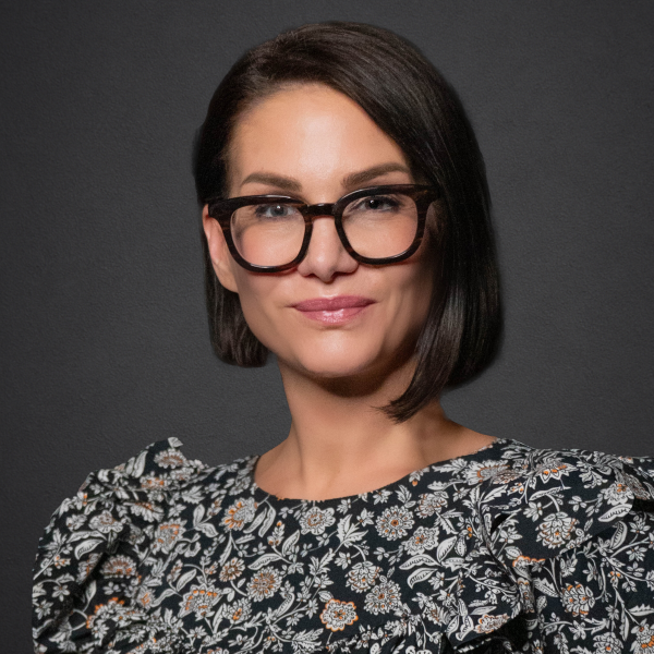 Franziska Holtfreter, © Franziska Holtfreter