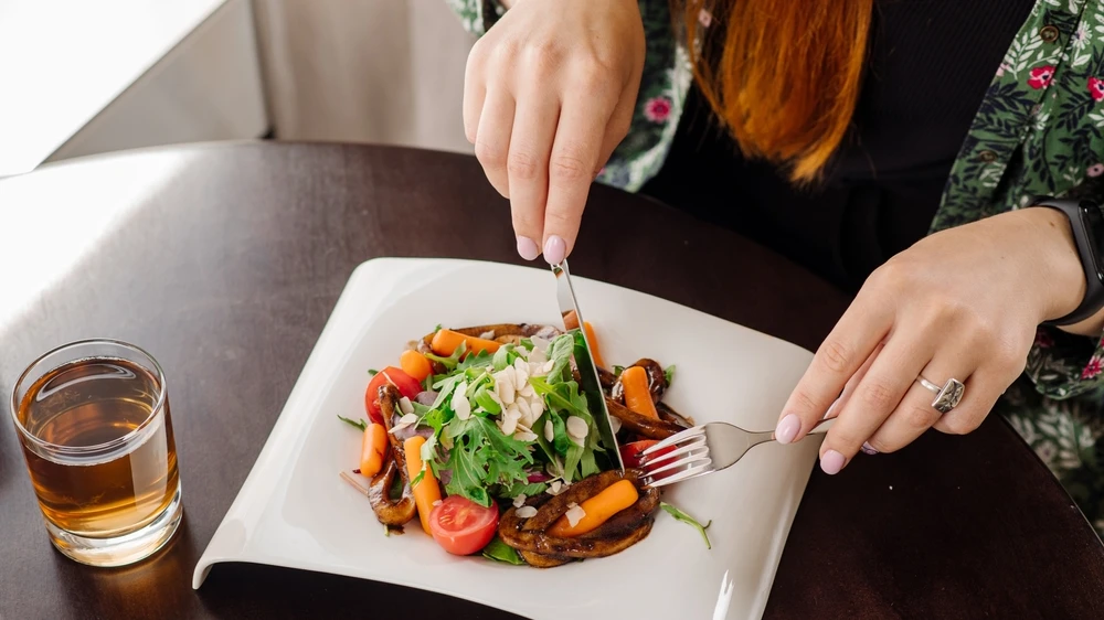 Bremenli gastronomlar zor durumda!, © shutterstock Bremenli gastronomlar zor durumda!, © shutterstock