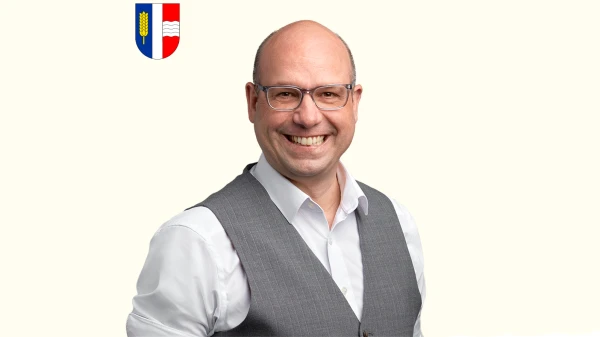 Marc Risch Marc Risch