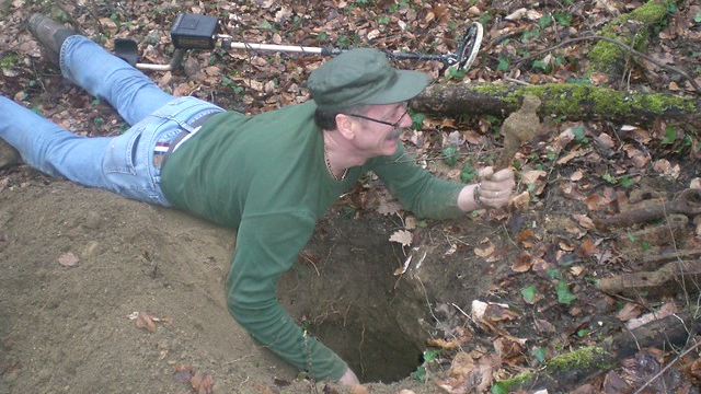 © HMB, Natascha Jansen, Inv. 84.18, Archäologie Baselland