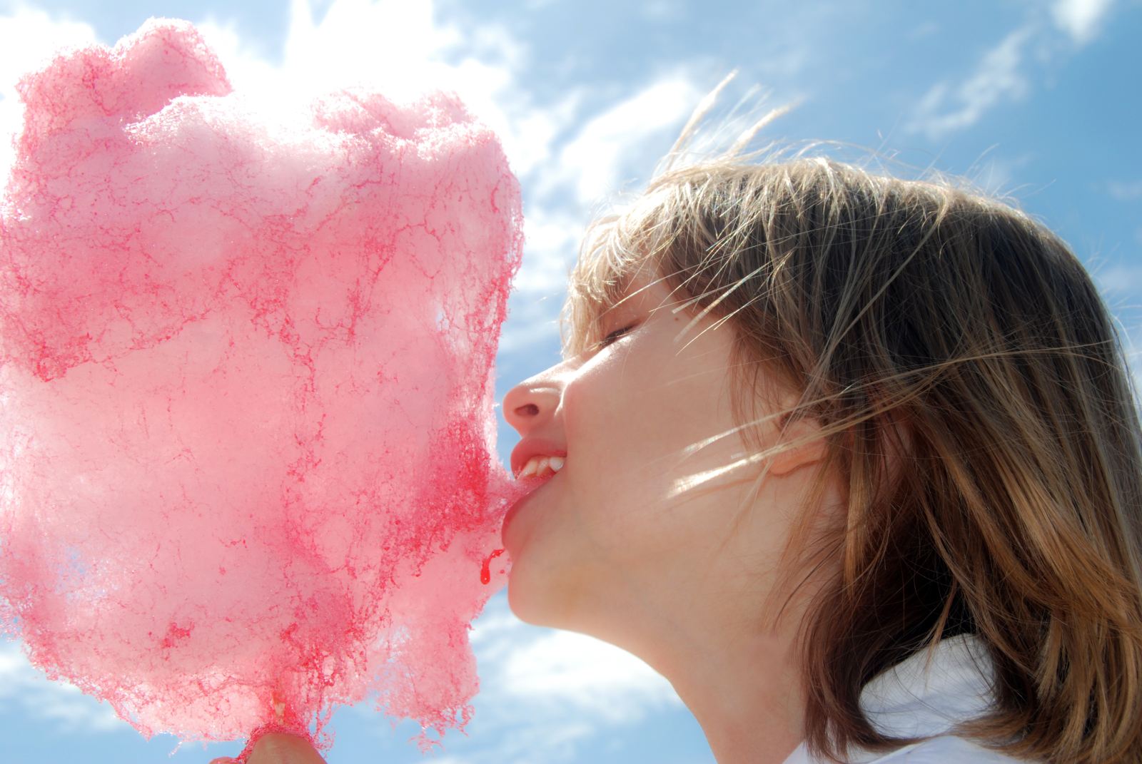 Sommer, © adobestock