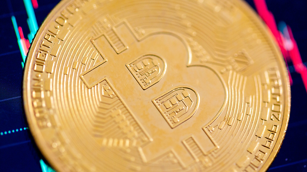 Kryptobranche in Verwirrung über SEC-Mitteilung zu Bitcoin, © Symbolbild