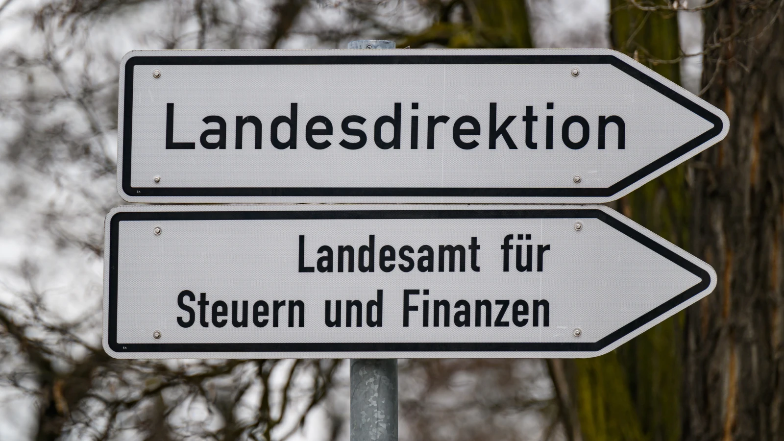 Dolandırıcılara Aman Dikkat!, © dpa Dolandırıcılara Aman Dikkat!, © dpa