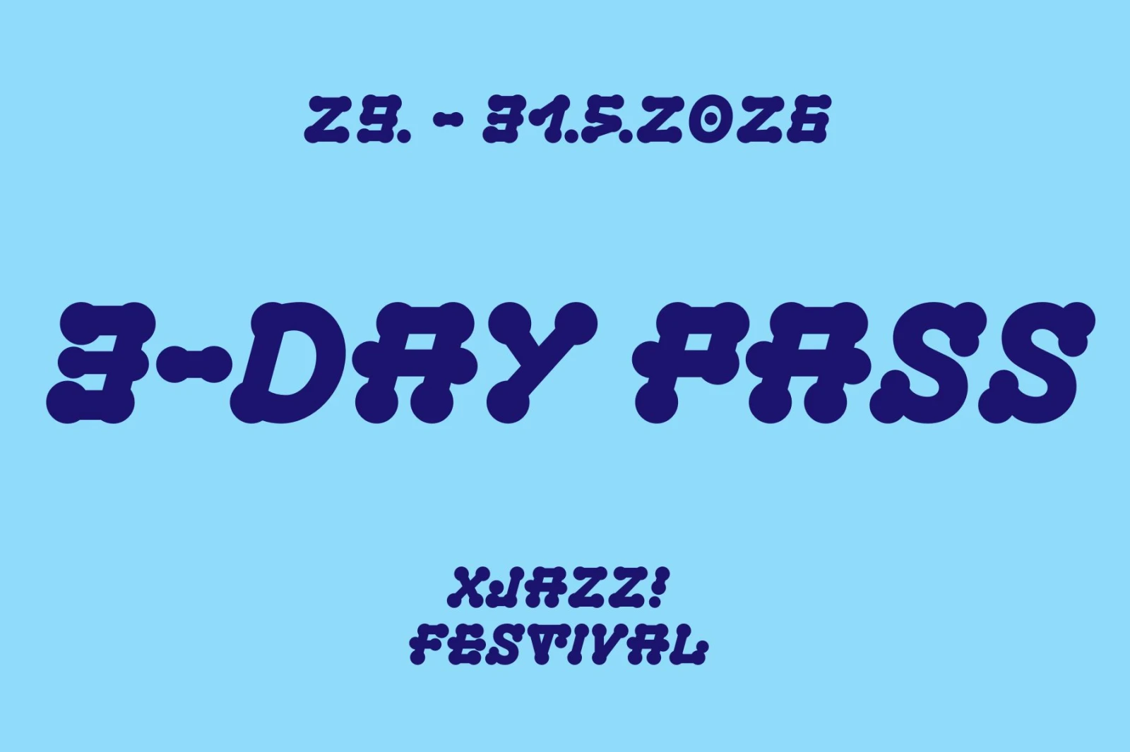 © autostrada © autostrada