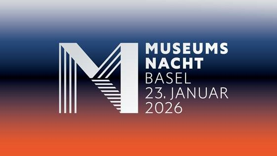 Museumsnacht Basel