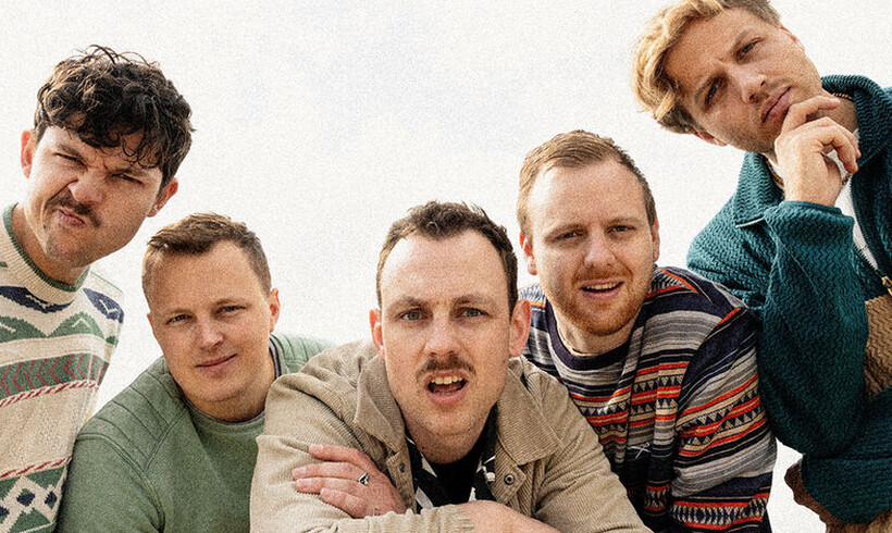 Kaffkiez in München, © David Gottwald