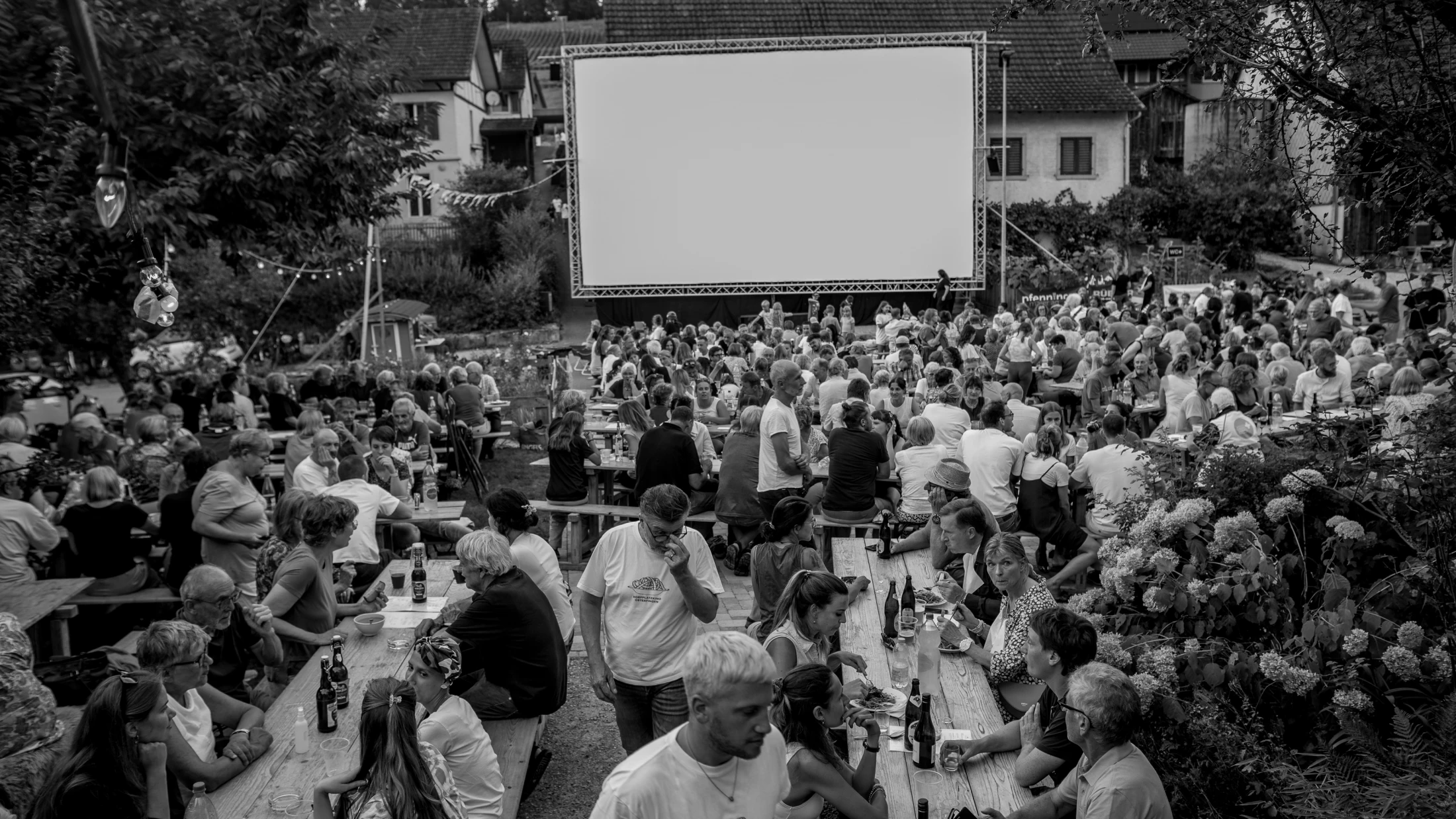 © zVg © zVg