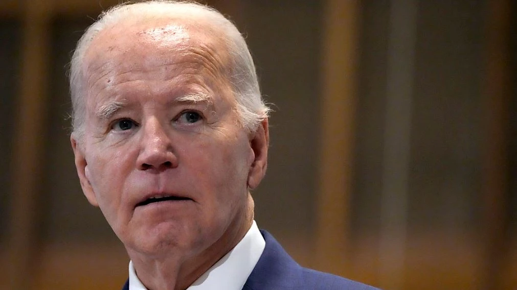 US-Luftangriffe in Irak und Syrien, © ARCHIV Keystone-SDA /Jacquelyn Martin/AP/dpa US-Luftangriffe in Irak und Syrien, © ARCHIV Keystone-SDA /Jacquelyn Martin/AP/dpa