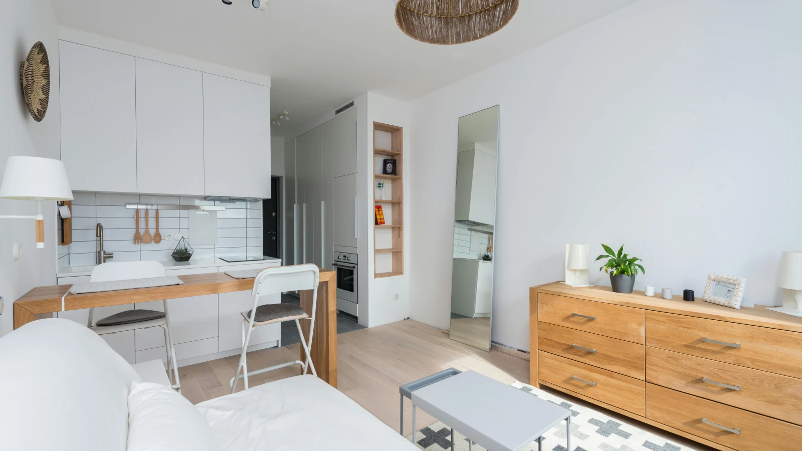 Baselbieter Mietschlichtungsstelle verzeichnet wieder Anstieg der Fallzahlen, © Max Vakhtbovycn Baselbieter Mietschlichtungsstelle verzeichnet wieder Anstieg der Fallzahlen, © Max Vakhtbovycn