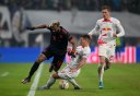 Reaktionen zum Spiel RB Leipzig gegen FC Bayern München