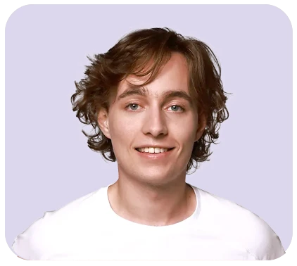 © more Marketing / Inga Sommer © more Marketing / Inga Sommer