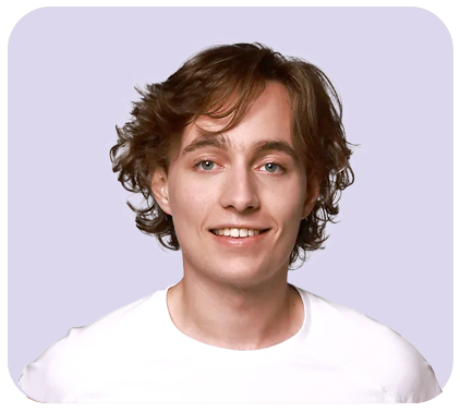 © more Marketing / Inga Sommer