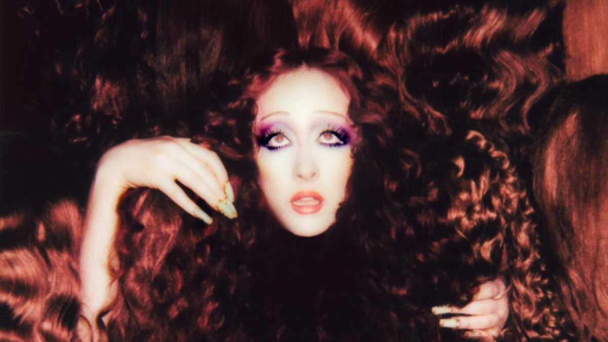 Chappell Roan, © Universal Music