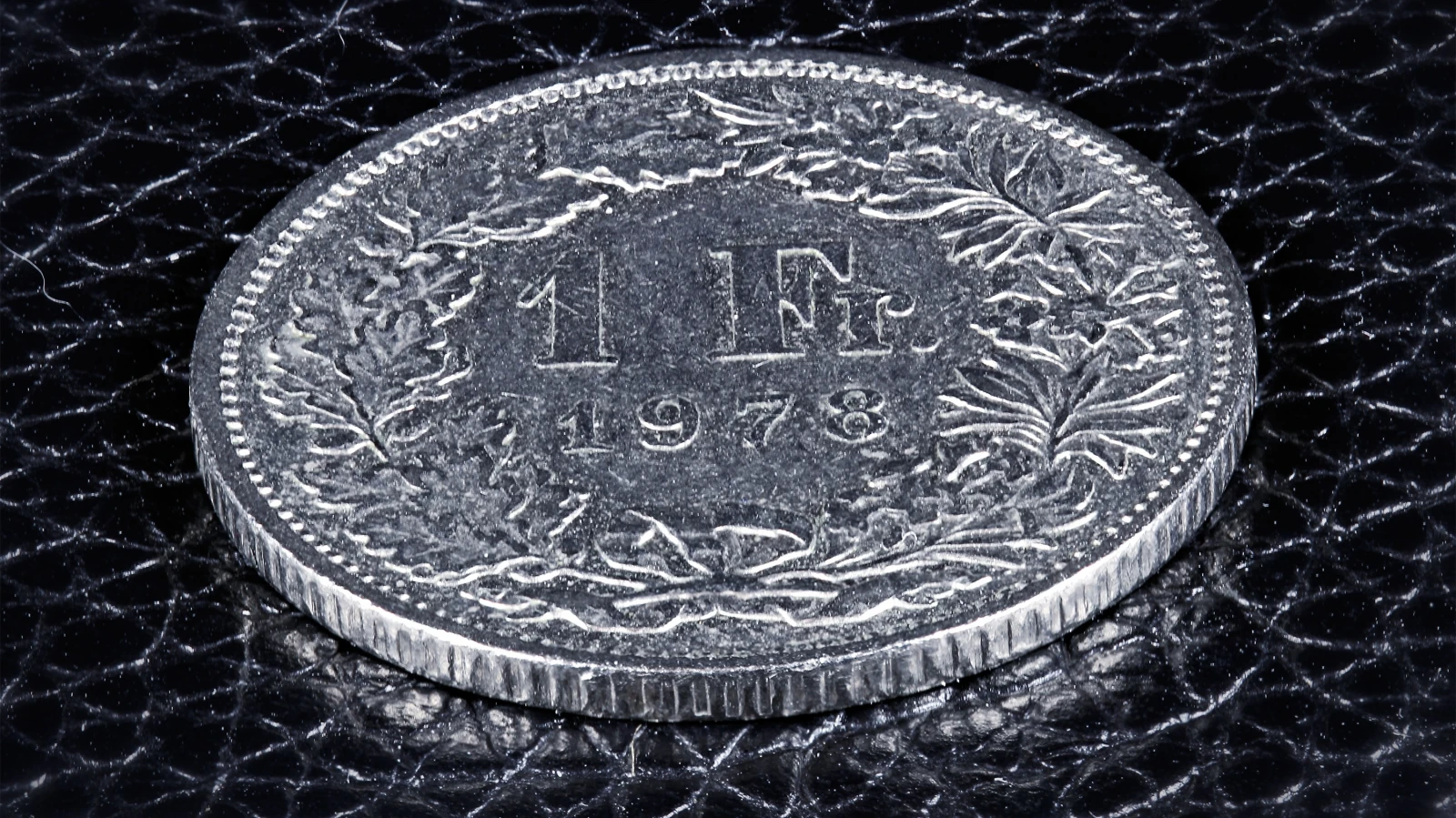 Franken wertet sich zu Euro und Dollar weiter auf, © PXHERE / Symbolbild Franken wertet sich zu Euro und Dollar weiter auf, © PXHERE / Symbolbild