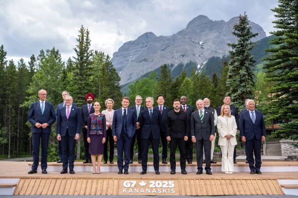 © Michael Kappeler/dpa POOL/dpa © Michael Kappeler/dpa POOL/dpa