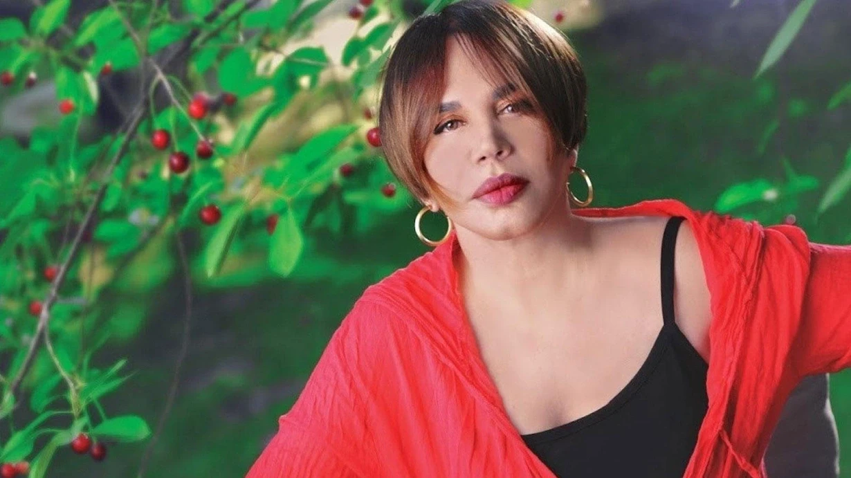 Sezen Aksu’nun Şarkı Hakları Universal Music Group’a Geçti, © Sezen Aksu Resmi Facebook Sayfası Sezen Aksu’nun Şarkı Hakları Universal Music Group’a Geçti, © Sezen Aksu Resmi Facebook Sayfası