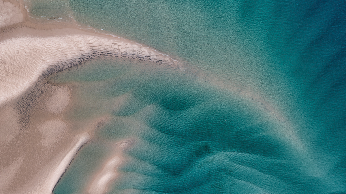 Fotograf Roland Blum erneut ausgezeichnet, © Roland Blum