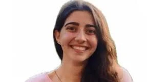 Beyoğlu’nda Deterjanlı Türk Kahvesi Skandalı!, © haberler.com.tr Beyoğlu’nda Deterjanlı Türk Kahvesi Skandalı!, © haberler.com.tr