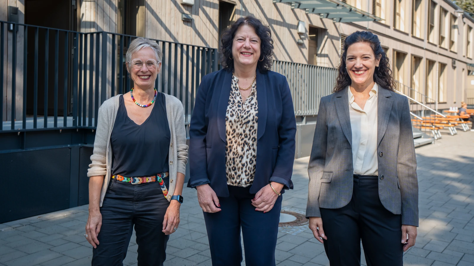 Hessen, Frankfurt, © Stadt Frankfurt am Main, Foto: Holger Menzel Hessen, Frankfurt, © Stadt Frankfurt am Main, Foto: Holger Menzel