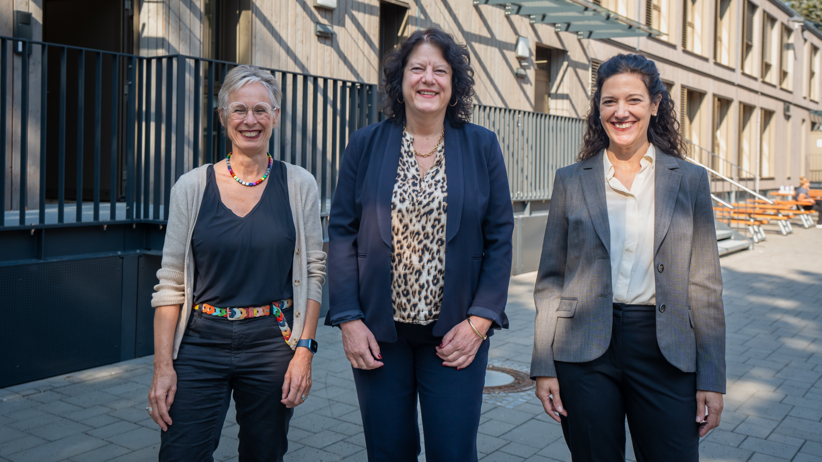 Hessen, Frankfurt, © Stadt Frankfurt am Main, Foto: Holger Menzel