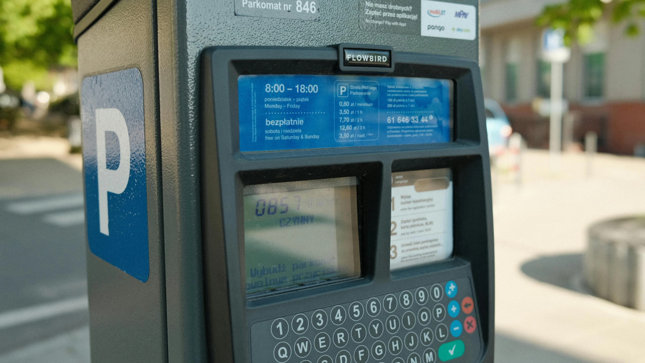 © Egor Komarov © Egor Komarov