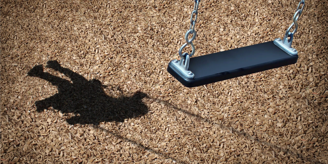 Alman Emniyeti Uyardı: Çocuklarınızın fotoğraflarını sosyal medyada paylaşmayın!, © Shutterstock Alman Emniyeti Uyardı: Çocuklarınızın fotoğraflarını sosyal medyada paylaşmayın!, © Shutterstock