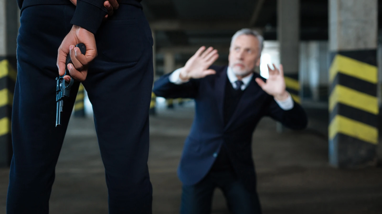 Gewalt gegen Politiker gibt es auch in der Schweiz, © Depositfotos / Symbolbild / Dmyrto_Z Gewalt gegen Politiker gibt es auch in der Schweiz, © Depositfotos / Symbolbild / Dmyrto_Z