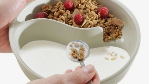 © www.joom.com © www.joom.com