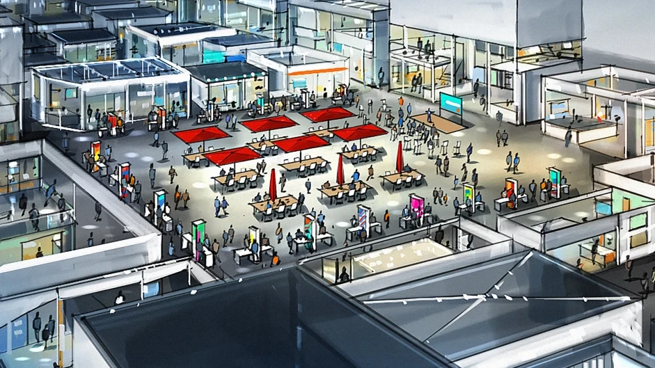 © Swissbau © Swissbau