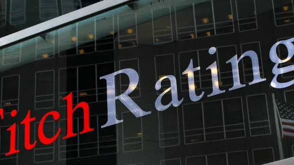  Bonität der Schweiz weiter mit Bestnote, © fitchratings.com