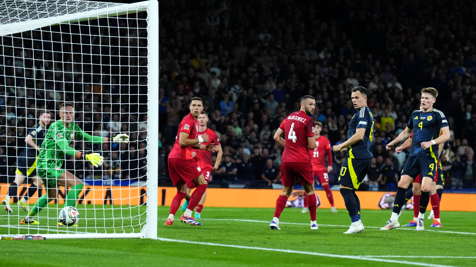 Bremen'de Amatör Futbol İçin Güvenlik ve Barış Projesi, © dpa